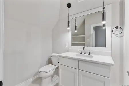New construction Single-Family house 278 Allen Ave, Castroville, TX 78009 - image 6