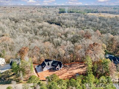 New construction Single-Family house 1063 Rolling Park Ln, Fort Mill, SC 29715 - image