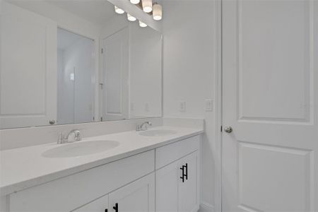 New construction Single-Family house 10017 Peebles St, Orlando, FL 32827 - image 20