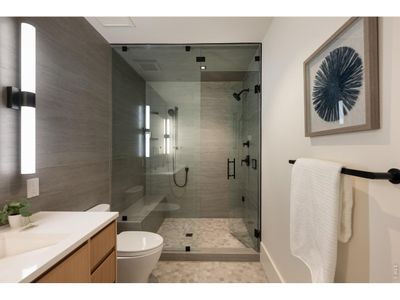 New construction Single-Family house 1865 Kohler Dr, Boulder, CO 80305 - image 14