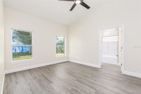 New construction Single-Family house 414 Ellsworth St, Daytona Beach, FL 32114 null- photo 14 14