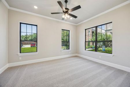 New construction Condo house 305 Sunset Ln, Unit 104, Fort Worth, TX 76114 - image 17