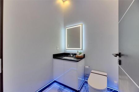 New construction Single-Family house 6522 Simone Shores Cir, Apollo Beach, FL 33572 plan Voyager - image 15