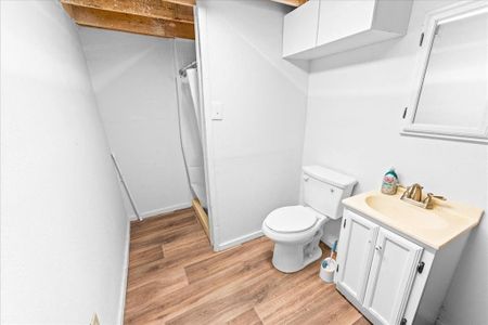 New construction Single-Family house Clifton, TX 76634 - image