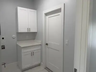 New construction Single-Family house 281 Bali Se, Palm Bay, FL 32909 - image