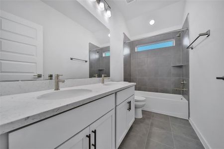 Edgewater by Stonefield Homes in Webster - photo 22 22