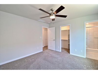 New construction Single-Family house 4327 Primrose Ln, Evans, CO 80620 - image 16