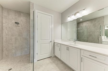 New construction Duplex house 10016 Rembrandt Wy, Unit 102, Bradenton, FL 34212 plan Marco Island - image 19