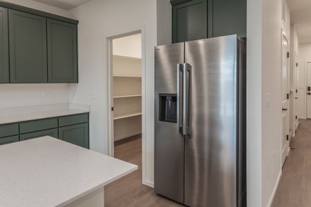 New construction Single-Family house 624 Whisperwind Ln, Fort Collins, CO 80524 plan Clemens - image 13