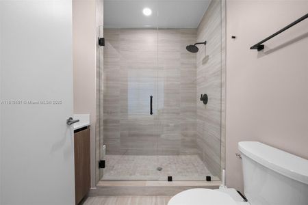 New construction Condo house 580 72Nd St, Unit 1908, Miami Beach, FL 33141 - image 10