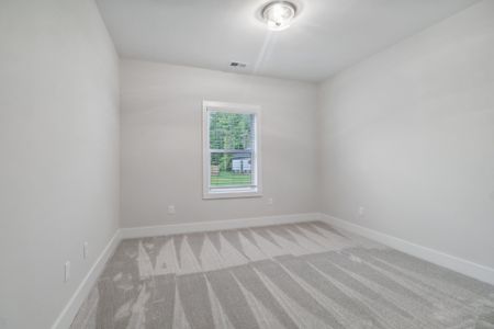 New construction Single-Family house 2330 Topsail Dr, Sumter, SC 29150 plan Carol II - image 11