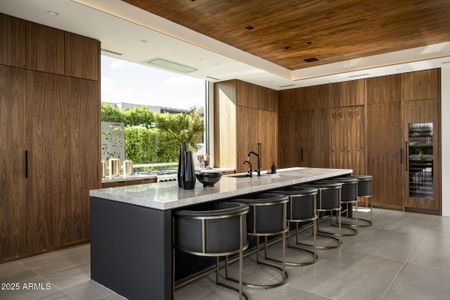 New construction Single-Family house 6911 E Jackrabbit Rd, Paradise Valley, AZ 85253 - image 7