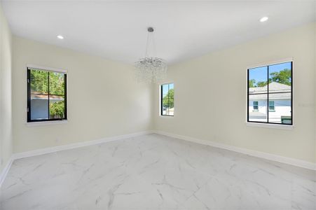 New construction Single-Family house 1741 Nevada Ave Ne, St. Petersburg, FL 33703 null- photo 20 20