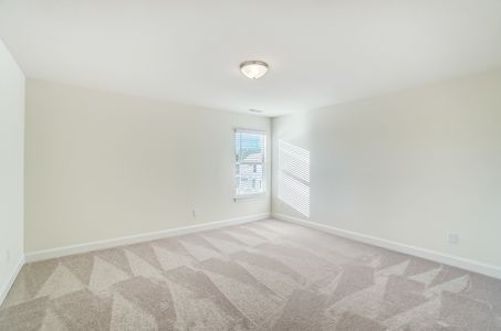 New construction Single-Family house 5214 Verona Rd, Charlotte, NC 28215 Raleigh- photo 52 52