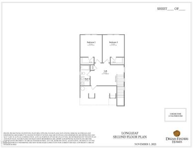 Longleaf Cut Sheet (PD 11-1-23)_Page_3