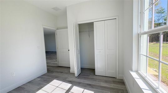 New construction Single-Family house 486 Marion Oaks Ln, Ocala, FL 34473 null- photo 20 20
