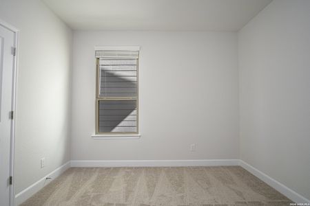New construction Single-Family house 7011 Friedrich Rdg, San Antonio, TX 78256 - image 13