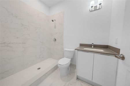 New construction Townhouse house 19114 Sw 345Th Ter, Unit 19114, Florida City, FL 33034 - image 10