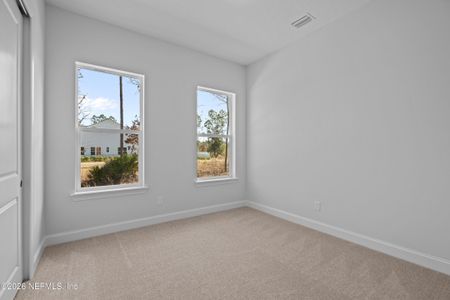 New construction Single-Family house 168 Arbor Creek Dr, St. Augustine, FL 32092 plan Lola - image 17