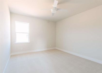 New construction Single-Family house 426 Wingtail Dr, Aledo, TX 76008 null- photo 0