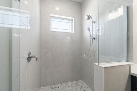 New construction Single-Family house 335 Conch Key Ln, Lady Lake, FL 32159 plan Amelia - image 4