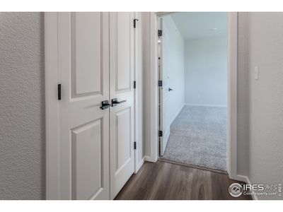 New construction Condo house 1811 Bounty Dr, Unit 8, Windsor, CO 80550 - image 19