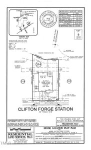 FS 314 Blair D Crawl -MLS Contract File_