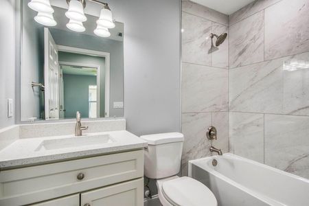 New construction Single-Family house 5108 Se 42Nd St, Okeechobee, FL 34974 - image 6
