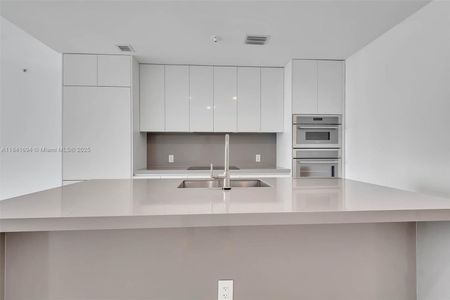 New construction Condo house 700 Ne 24 St, Unit 5005, Miami, FL 33137 - image 10