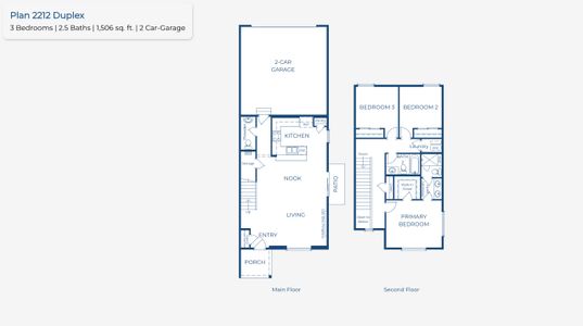 New construction Single-Family house 6430 S Fiddlers Green Cir, Greenwood Village, CO 80111 null- photo 0