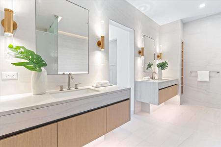 New construction Condo house 900 N Ocean Blvd, Unit Uph03, Pompano Beach, FL 33062 - image 18