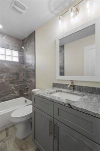 New construction Single-Family house 266 Buford Ave, Orange City, FL 32763 null- photo 28 28