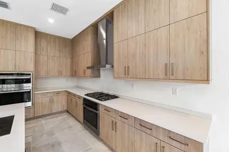 New construction Single-Family house 9241 Sunflower Meadow Rd, Boca Raton, FL 33434 plan Honolulu - image 17