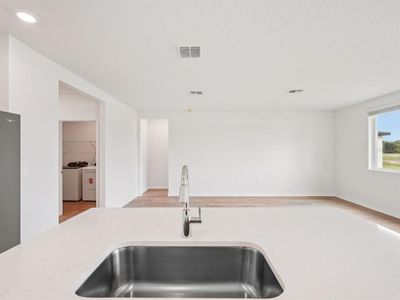 New construction Single-Family house 236 Lazy Shore Dr, Nokomis, FL 34275 plan Bluebell - image 14