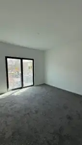 New construction Townhouse house 2511 Pierce St, Unit 2, Hollywood, FL 33020 - image 4