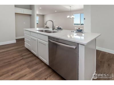 Wilson Commons by Aspen Homes in Loveland - photo 28 28