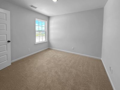 New construction Single-Family house Ludowici, GA 31316 plan The Chatman - image 18