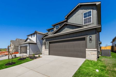 Highland Ridge by Hakes Brothers in New Braunfels - image 15