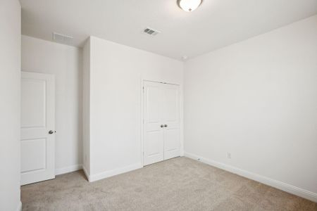 New construction Single-Family house 16542 Cub Creek Ct, Conroe, TX 77302 plan 3034 Elevation B - image 13