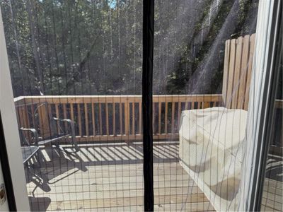 New construction Townhouse house 396 Stoneybrook Dr, Dahlonega, GA 30533 - image