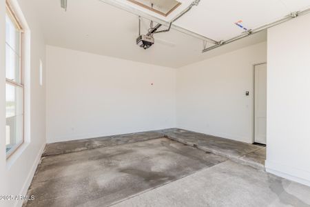 New construction Single-Family house 22352 W Daley Ln, Surprise, AZ 85387 - image 11