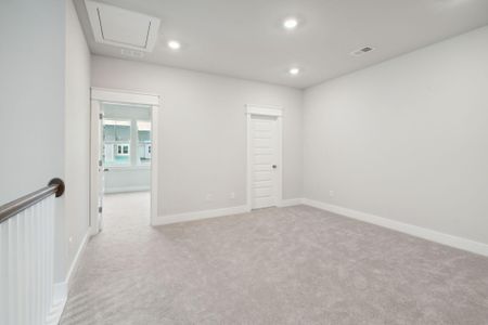 New construction Single-Family house 188 Denham St, Summerville, SC 29486 plan Jackson - image