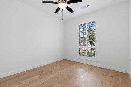 New construction Single-Family house 1041 Adair Rd, Prosper, TX 75078 null- photo 1 1