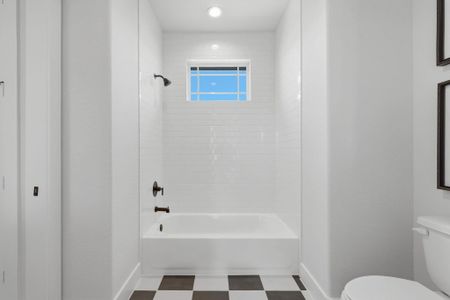 New construction Single-Family house 25231 Pleasant Retreat Ct, Montgomery, TX 77356 - image 12
