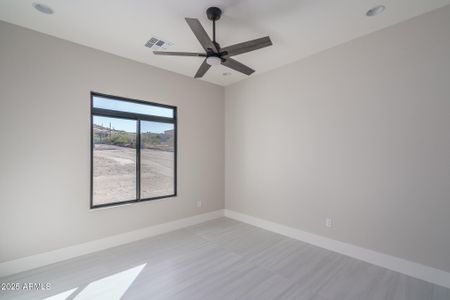 New construction Single-Family house 37931 N 31St Ave, Phoenix, AZ 85086 null- photo 33 33