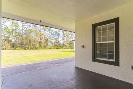 New construction Single-Family house 5531 Dallas Blvd, Orlando, FL 32833 null- photo 27 27