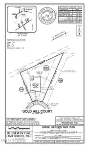 FS 325 MLS Blair D Crawl Contract File_P