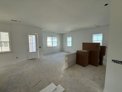 New construction Single-Family house 450 Ripple Park Dr, Summerville, SC 29486 Gates- photo 14 14