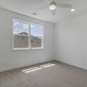 New construction Single-Family house 118 Harlan Ct, Aledo, TX 76008 null- photo 28 28