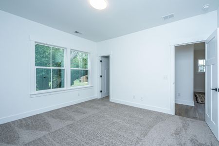 New construction Single-Family house 100 Gray Pine Ln, Summerville, SC 29483 Azalea- photo 12 12